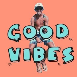 Meet your Posher, Jay